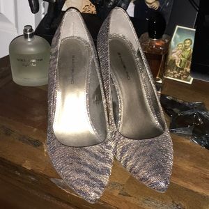 Bandolino pumps